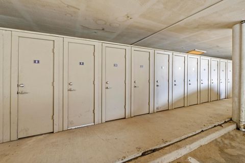 Tiny photo for 503 Swanee DR #19, Austin, TX 78752 (MLS # 9598113)