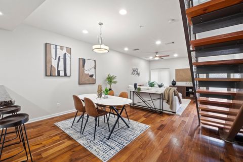 Tiny photo for 503 Swanee DR #19, Austin, TX 78752 (MLS # 9598113)