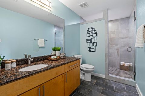 Tiny photo for 503 Swanee DR #19, Austin, TX 78752 (MLS # 9598113)