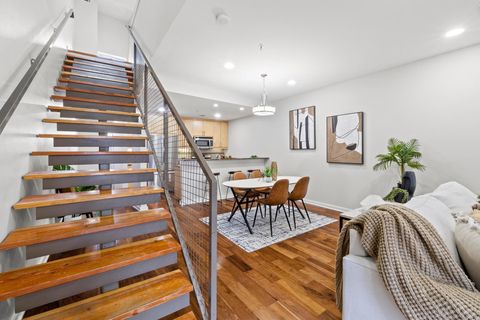 Tiny photo for 503 Swanee DR #19, Austin, TX 78752 (MLS # 9598113)