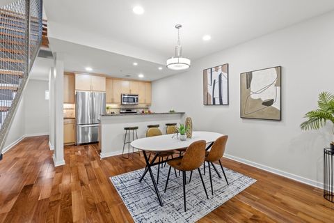 Tiny photo for 503 Swanee DR #19, Austin, TX 78752 (MLS # 9598113)