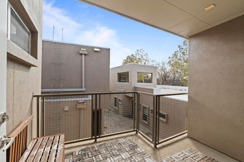 Tiny photo for 503 Swanee DR #19, Austin, TX 78752 (MLS # 9598113)