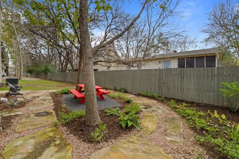 Tiny photo for 503 Swanee DR #19, Austin, TX 78752 (MLS # 9598113)