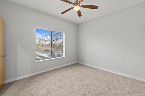 Tiny photo for 503 Swanee DR #19, Austin, TX 78752 (MLS # 9598113)