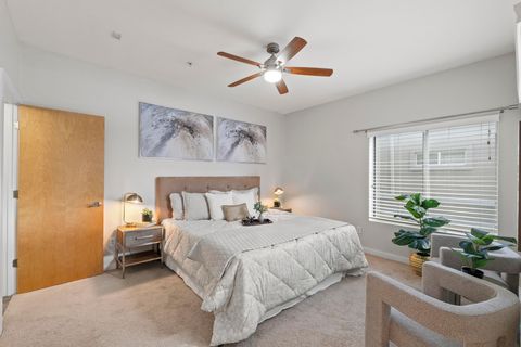 Tiny photo for 503 Swanee DR #19, Austin, TX 78752 (MLS # 9598113)