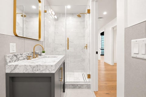 Tiny photo for 70 Rainey ST #1509, Austin, TX 78701 (MLS # 7579708)