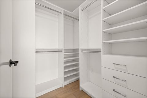 Tiny photo for 70 Rainey ST #1509, Austin, TX 78701 (MLS # 7579708)