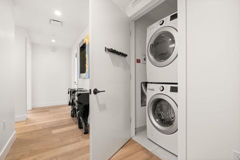 Tiny photo for 70 Rainey ST #1509, Austin, TX 78701 (MLS # 7579708)