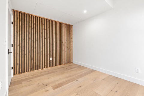 Tiny photo for 70 Rainey ST #1509, Austin, TX 78701 (MLS # 7579708)