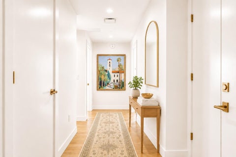 Tiny photo for 70 Rainey ST #1509, Austin, TX 78701 (MLS # 7579708)