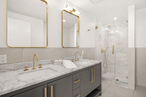 Tiny photo for 70 Rainey ST #1509, Austin, TX 78701 (MLS # 7579708)