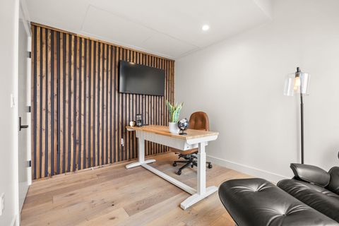 Tiny photo for 70 Rainey ST #1509, Austin, TX 78701 (MLS # 7579708)