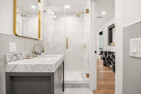 Tiny photo for 70 Rainey ST #1509, Austin, TX 78701 (MLS # 7579708)