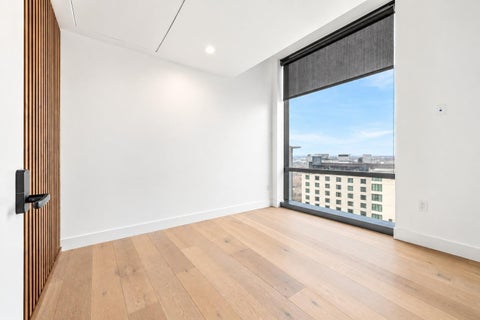 Tiny photo for 70 Rainey ST #1509, Austin, TX 78701 (MLS # 7579708)
