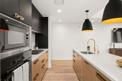 Tiny photo for 70 Rainey ST #1509, Austin, TX 78701 (MLS # 7579708)
