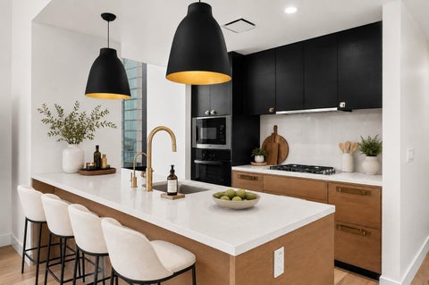 Tiny photo for 70 Rainey ST #1509, Austin, TX 78701 (MLS # 7579708)