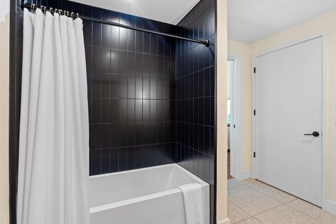 Tiny photo for 48 East Ave #2010, Austin, TX 78701 (MLS # 6572809)