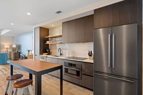 Tiny photo for 48 East Ave #2010, Austin, TX 78701 (MLS # 6572809)