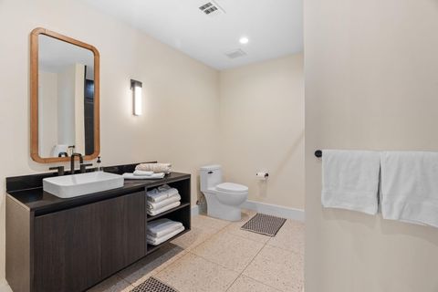 Tiny photo for 48 East Ave #2010, Austin, TX 78701 (MLS # 6572809)