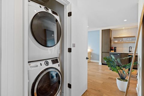 Tiny photo for 48 East Ave #2010, Austin, TX 78701 (MLS # 6572809)