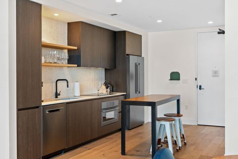 Tiny photo for 48 East Ave #2010, Austin, TX 78701 (MLS # 6572809)