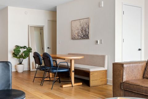 Tiny photo for 48 East Ave #2010, Austin, TX 78701 (MLS # 6572809)