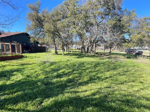 21 Lone Star TRL Wimberley TX 78676