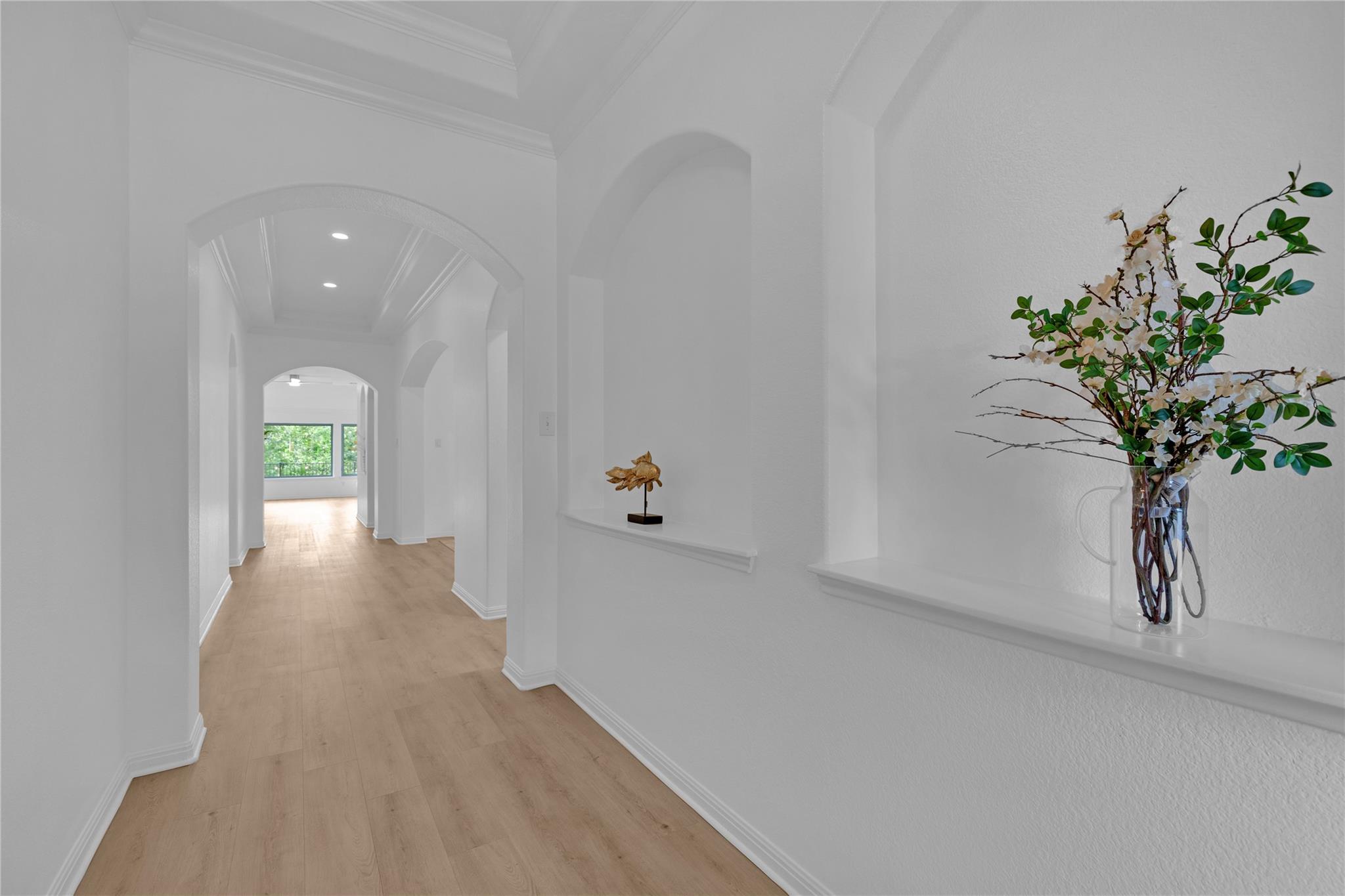 3209 Herradura DR