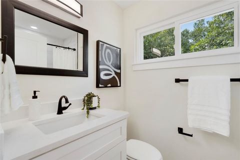 Tiny photo for 6101 Provencial CV, Austin, TX 78724 (MLS # 9360331)