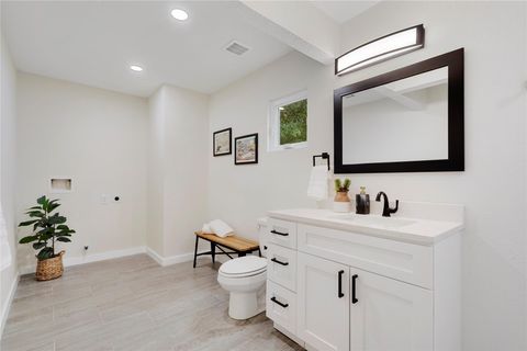 Tiny photo for 6101 Provencial CV, Austin, TX 78724 (MLS # 9360331)