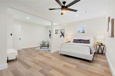 Tiny photo for 6101 Provencial CV, Austin, TX 78724 (MLS # 9360331)