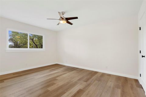 Tiny photo for 6101 Provencial CV, Austin, TX 78724 (MLS # 9360331)