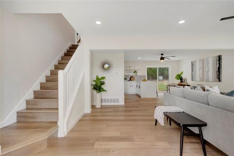 Tiny photo for 6101 Provencial CV, Austin, TX 78724 (MLS # 9360331)