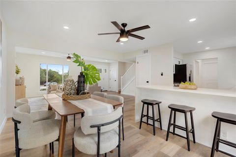 Tiny photo for 6101 Provencial CV, Austin, TX 78724 (MLS # 9360331)