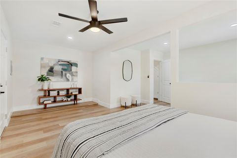 Tiny photo for 6101 Provencial CV, Austin, TX 78724 (MLS # 9360331)