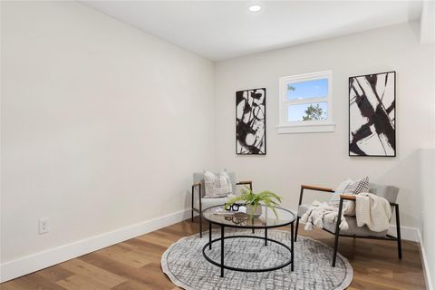 Tiny photo for 6101 Provencial CV, Austin, TX 78724 (MLS # 9360331)