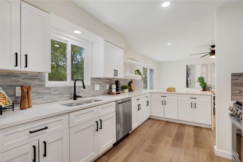 Tiny photo for 6101 Provencial CV, Austin, TX 78724 (MLS # 9360331)