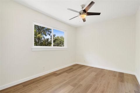 Tiny photo for 6101 Provencial CV, Austin, TX 78724 (MLS # 9360331)