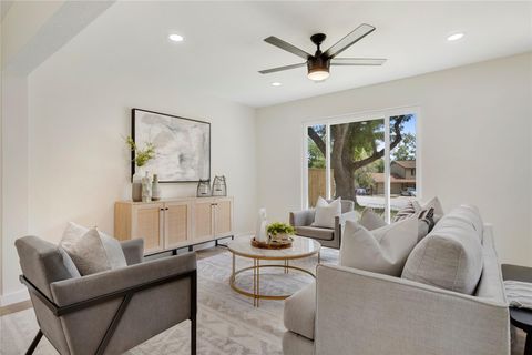 Tiny photo for 6101 Provencial CV, Austin, TX 78724 (MLS # 9360331)