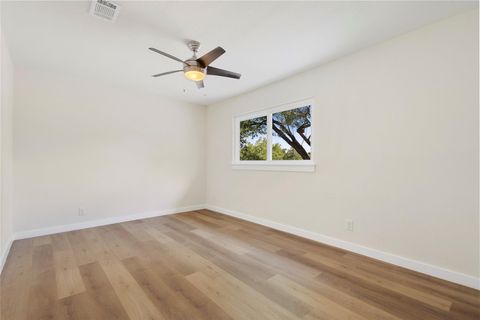 Tiny photo for 6101 Provencial CV, Austin, TX 78724 (MLS # 9360331)
