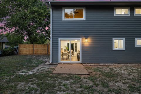 Tiny photo for 6101 Provencial CV, Austin, TX 78724 (MLS # 9360331)