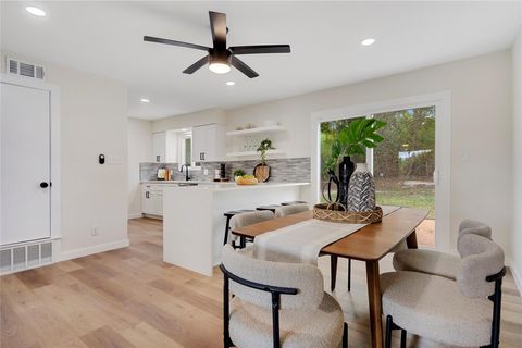 Tiny photo for 6101 Provencial CV, Austin, TX 78724 (MLS # 9360331)