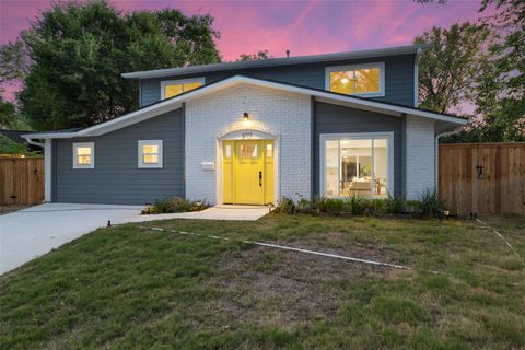Tiny photo for 6101 Provencial CV, Austin, TX 78724 (MLS # 9360331)
