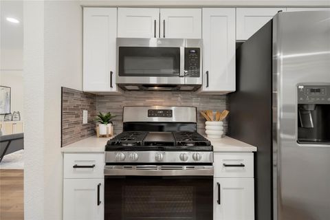 Tiny photo for 6101 Provencial CV, Austin, TX 78724 (MLS # 9360331)