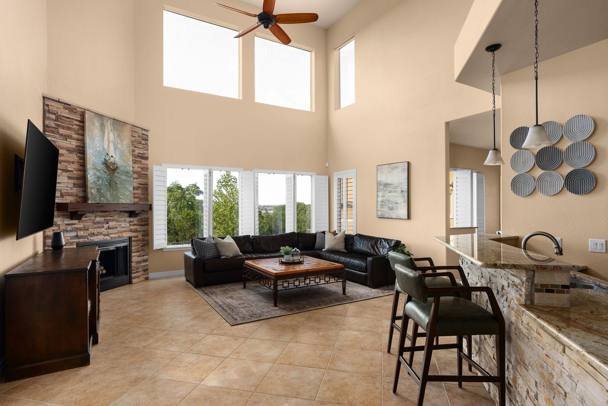 1472 Kings Cove DR