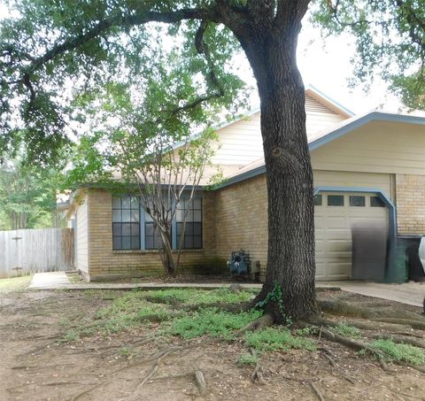Photo of 2027 Redwing WAY, Round Rock, TX 78664 (MLS # 9212716)