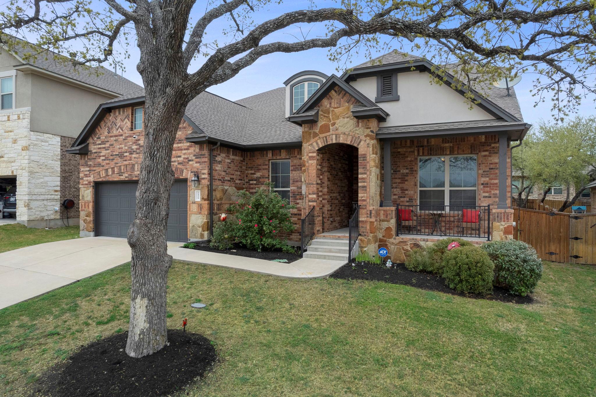 2429 Carretera DR