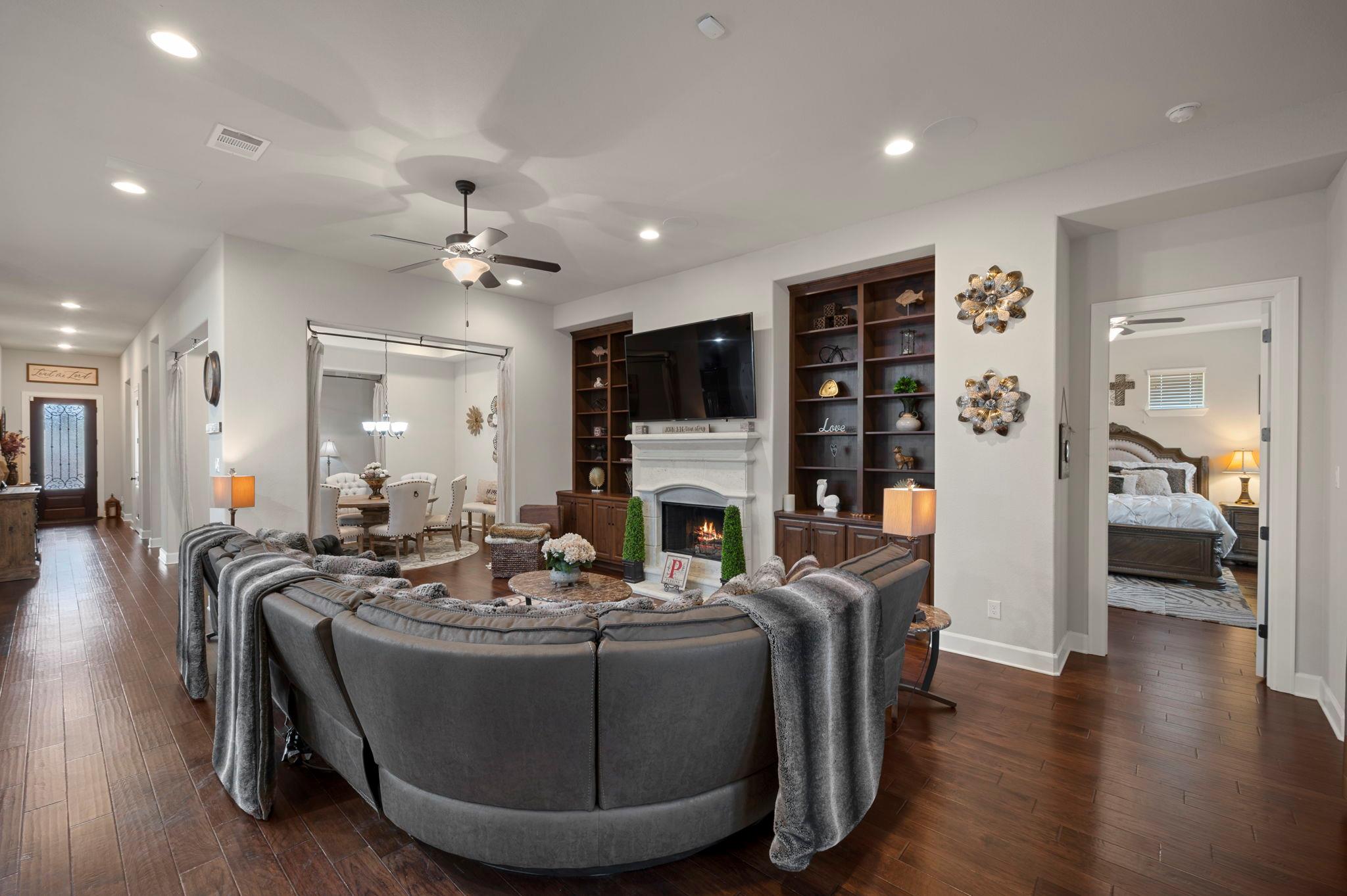 2429 Carretera DR
