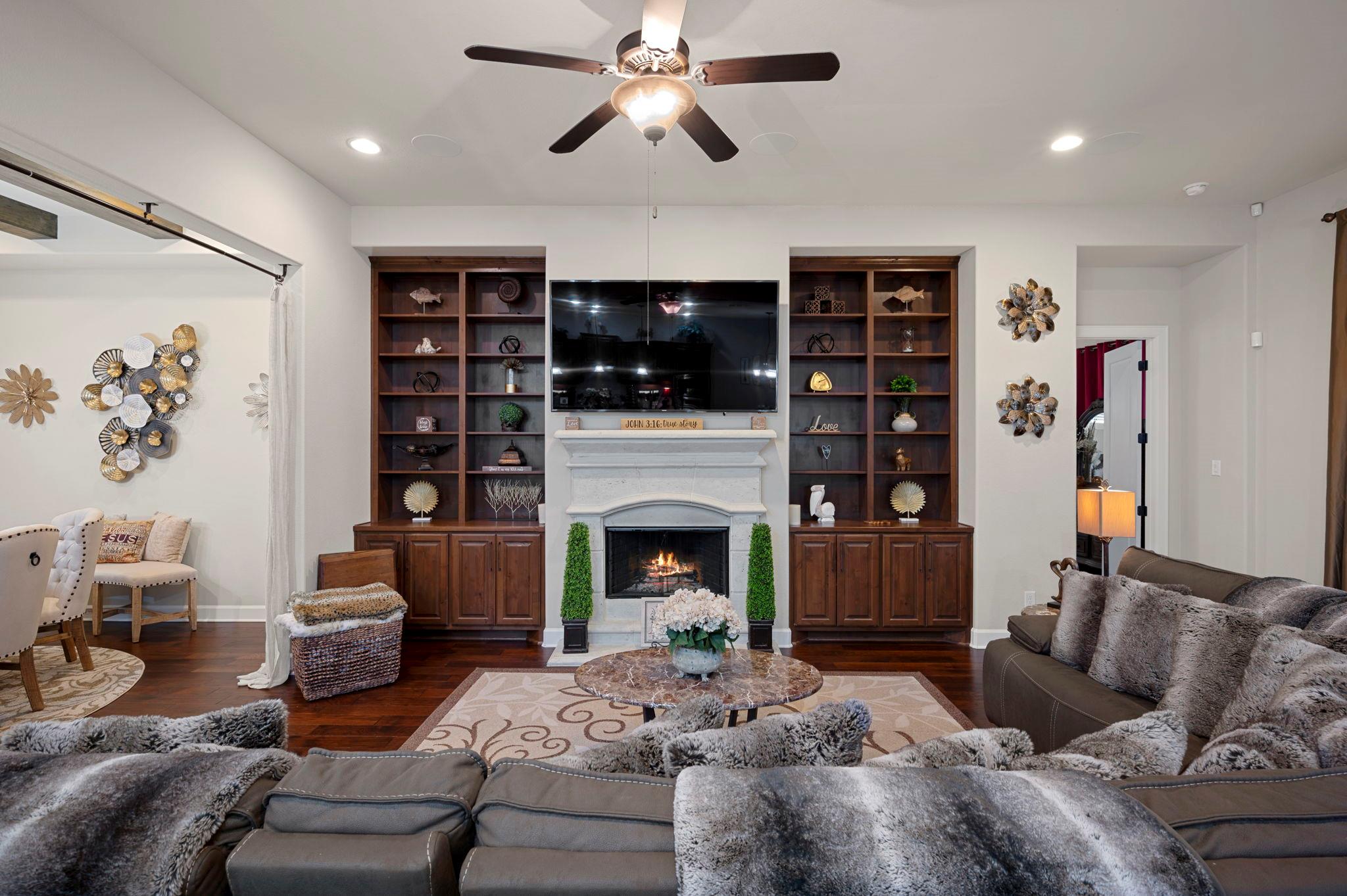 2429 Carretera DR