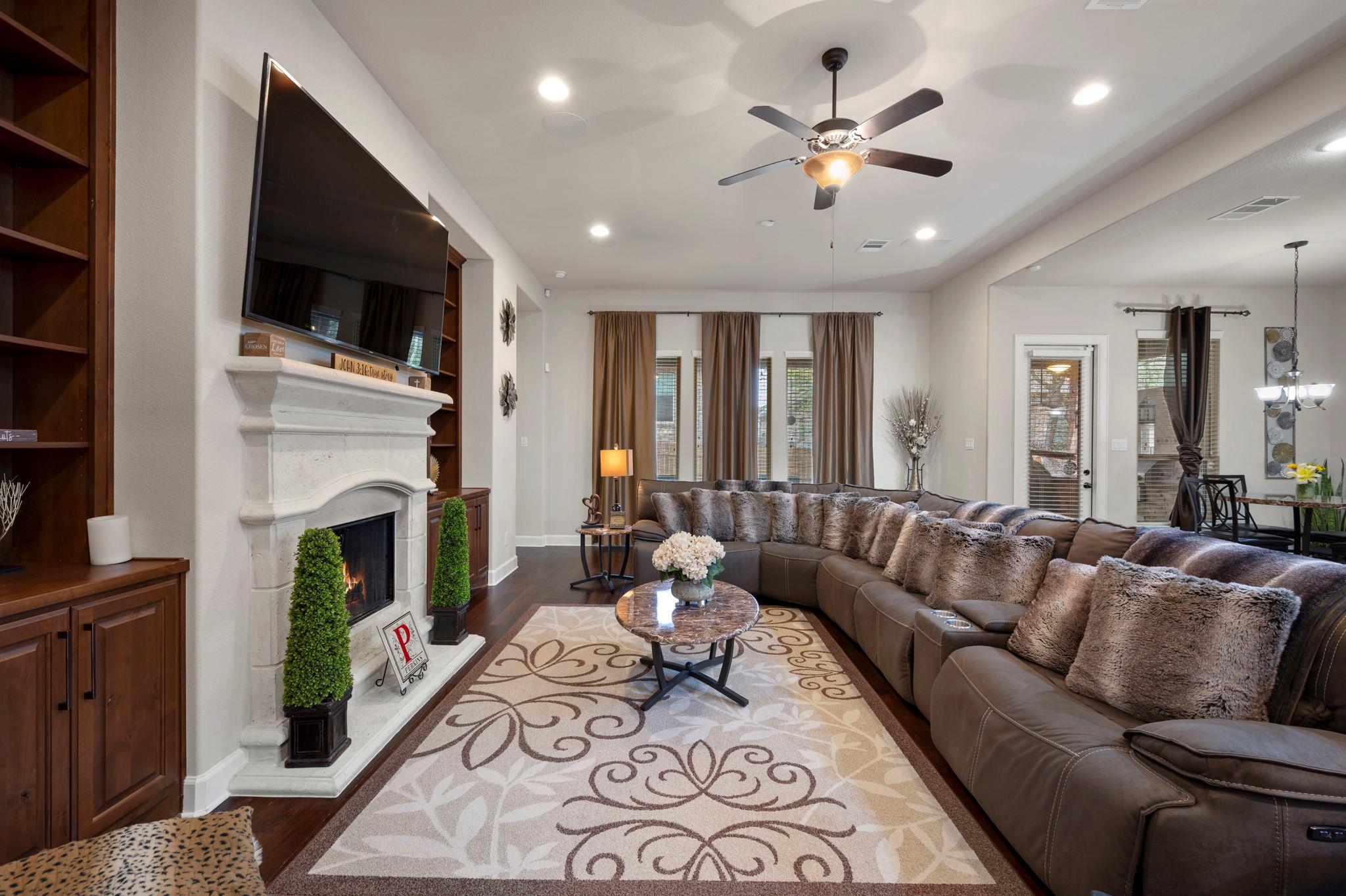 2429 Carretera DR